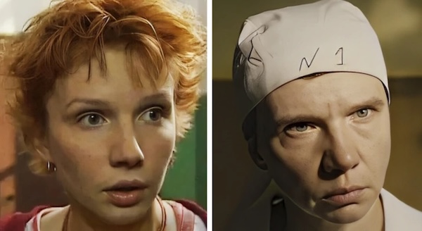 Как сейчас выглядят 17 актеров любимых фильмов и сериалов, с которыми мы коротали вечера