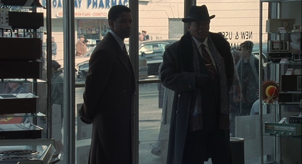 Топ-30 лучших бойопиков всех времен