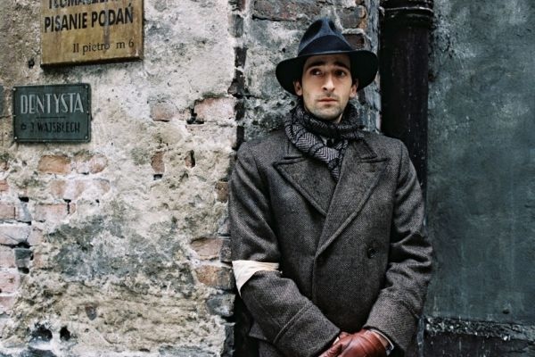 Топ-30 лучших бойопиков всех времен