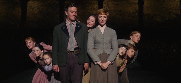 Топ-30 лучших бойопиков всех времен