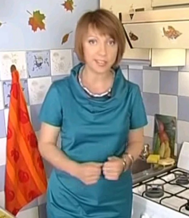 Куда пропали ведущие культовых шоу нулевых — и как они выглядят сегодня