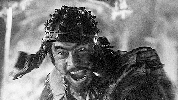 Rotten Tomatoes назвал 50 лучших фильмов всех времён — в списке есть неожиданные лидеры