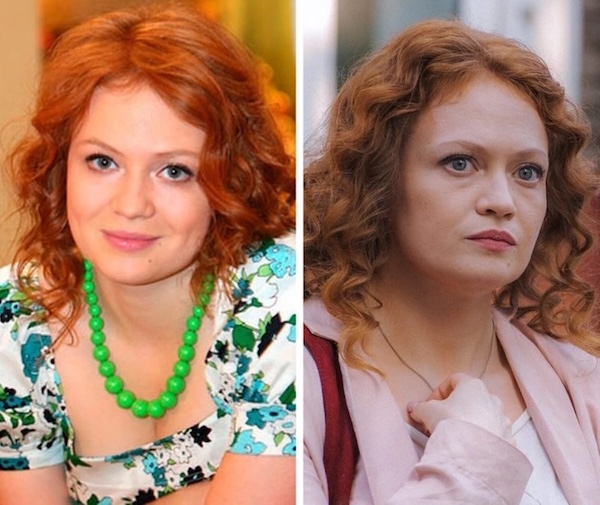 Как сейчас выглядят 17 актеров любимых фильмов и сериалов, с которыми мы коротали вечера