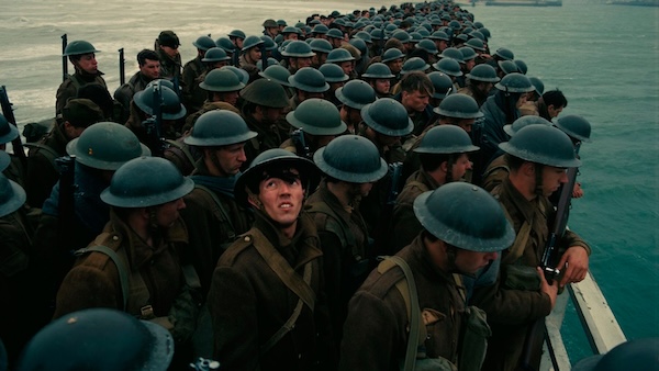 Rotten Tomatoes назвал 50 лучших фильмов всех времён — в списке есть неожиданные лидеры