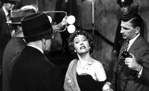 Rotten Tomatoes назвал 50 лучших фильмов всех времён — в списке есть неожиданные лидеры
