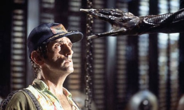 Rotten Tomatoes назвал 50 лучших фильмов всех времён — в списке есть неожиданные лидеры