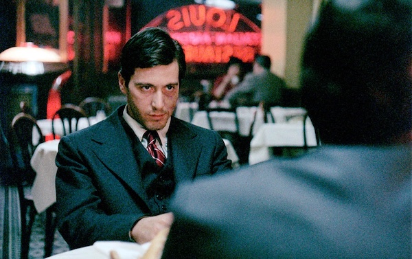 Rotten Tomatoes назвал 50 лучших фильмов всех времён — в списке есть неожиданные лидеры