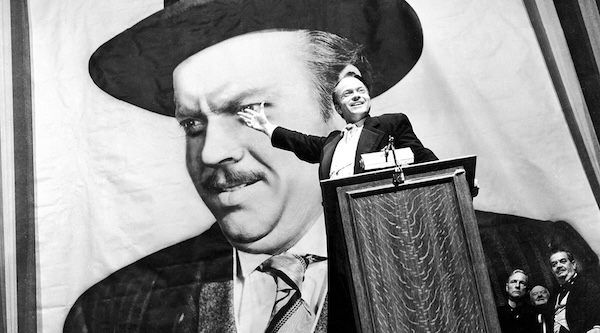 Rotten Tomatoes назвал 50 лучших фильмов всех времён — в списке есть неожиданные лидеры