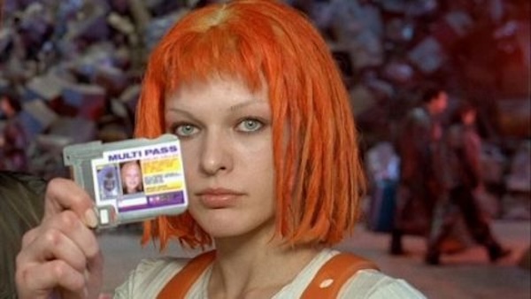 30 лучших научно-фантастических фильмов всех времен по версии Time Out