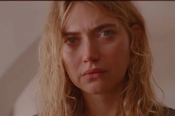 Топ-30 лучших бойопиков всех времен
