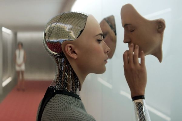 30 лучших научно-фантастических фильмов всех времен по версии Time Out
