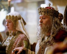 Анна
