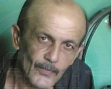 «Астраханский душитель» погиб на СВО