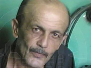 «Астраханский душитель» погиб на СВО