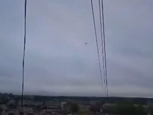 БПЛА ВСУ