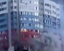 БПЛА ВСУ
