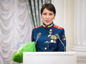 Болилая