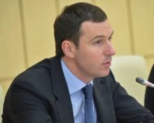 Буцаев