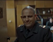 Чикатило