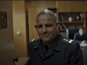 Чикатило