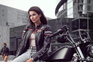 Добромилова