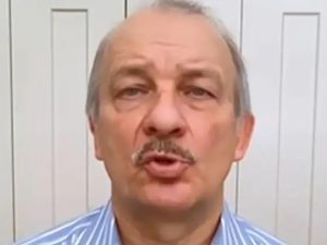Экс-зампред ЦБ Алексашенко оштрафован за дискредитацию армии