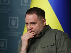 Ермак