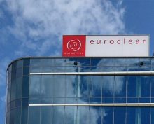 Euroclear