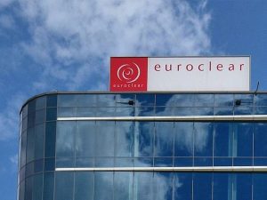Euroclear