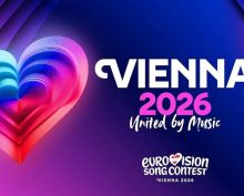 «Евровидение-2026»