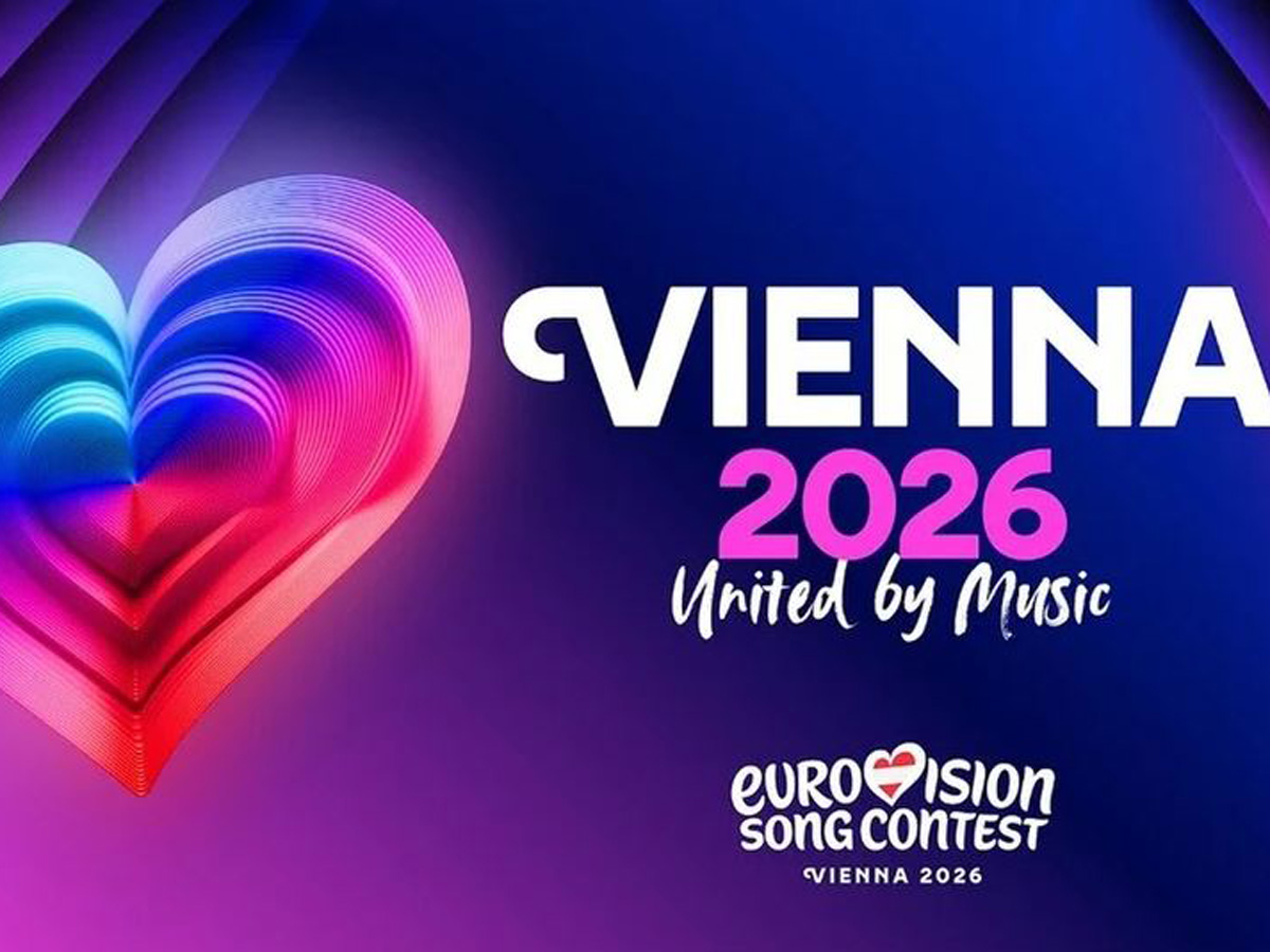 «Евровидение-2026»