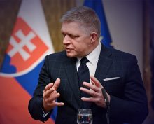 Фицо