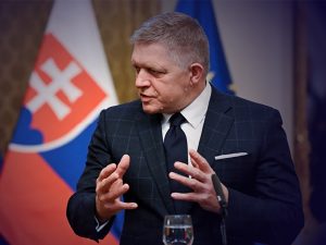 Фицо