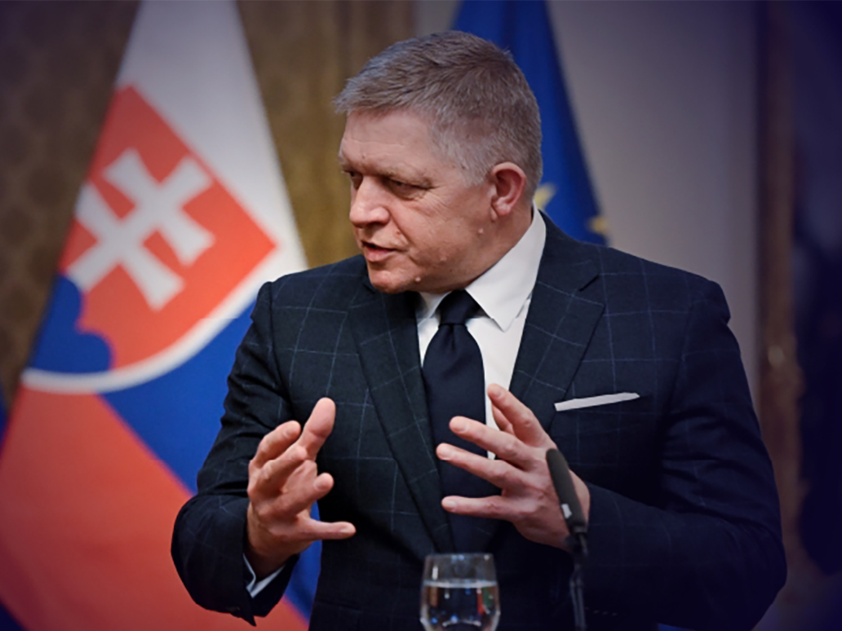 Фицо