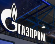 Суд в Астане разрешил взыскать с «Газпрома» $1,4 млрд активов по иску «Нафтогаза»