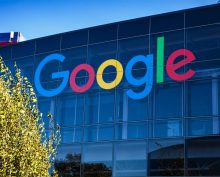 Google