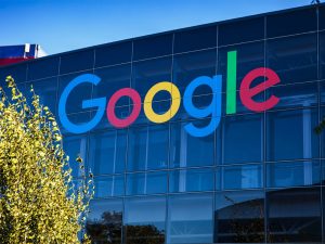 Google
