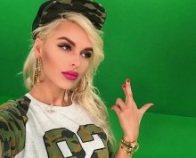 Ханна