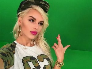 Ханна