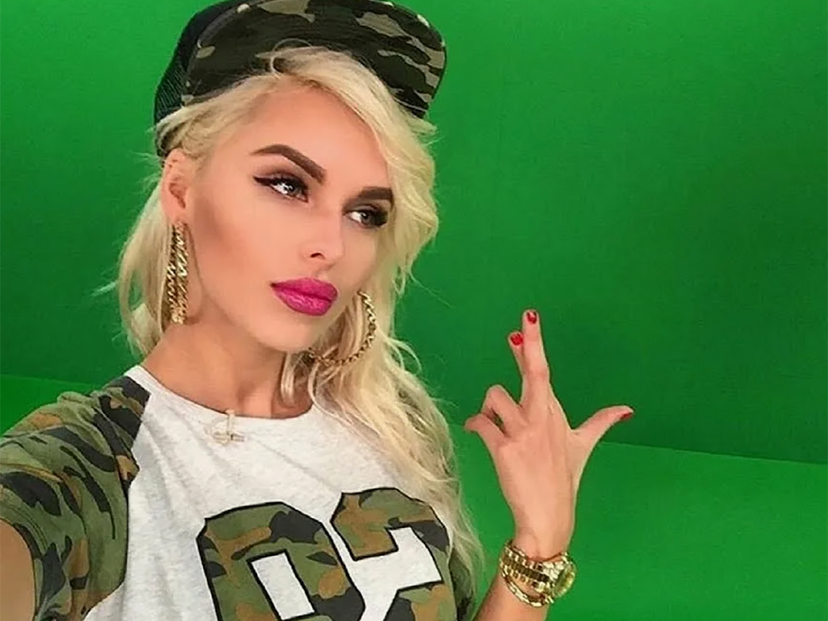 Ханна