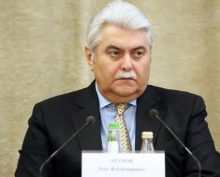 Храмов