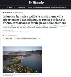 Le-Monde