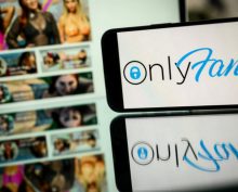 OnlyFans