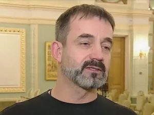Певцов раскритиковал «Гамлета» и задел Хабенского