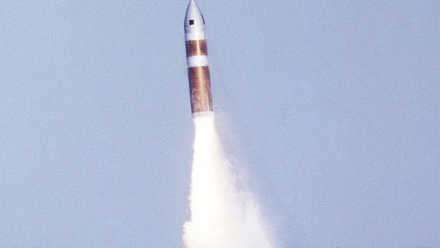 «Катастрофическая угроза»: Asia Times оценила заявление Путина о «Посейдоне»