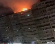 Румыния