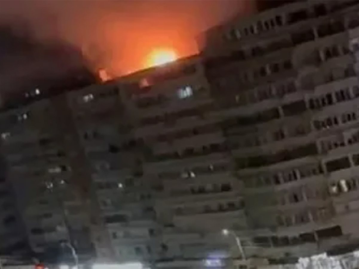 Румыния