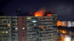 Румыния
