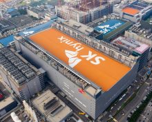 SK Hynix