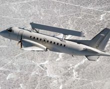 Saab-340